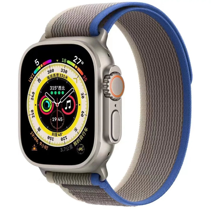 Apple watch ultra 対応 42/44/45/49 Apple watch ultra 対応 42/44/45/49