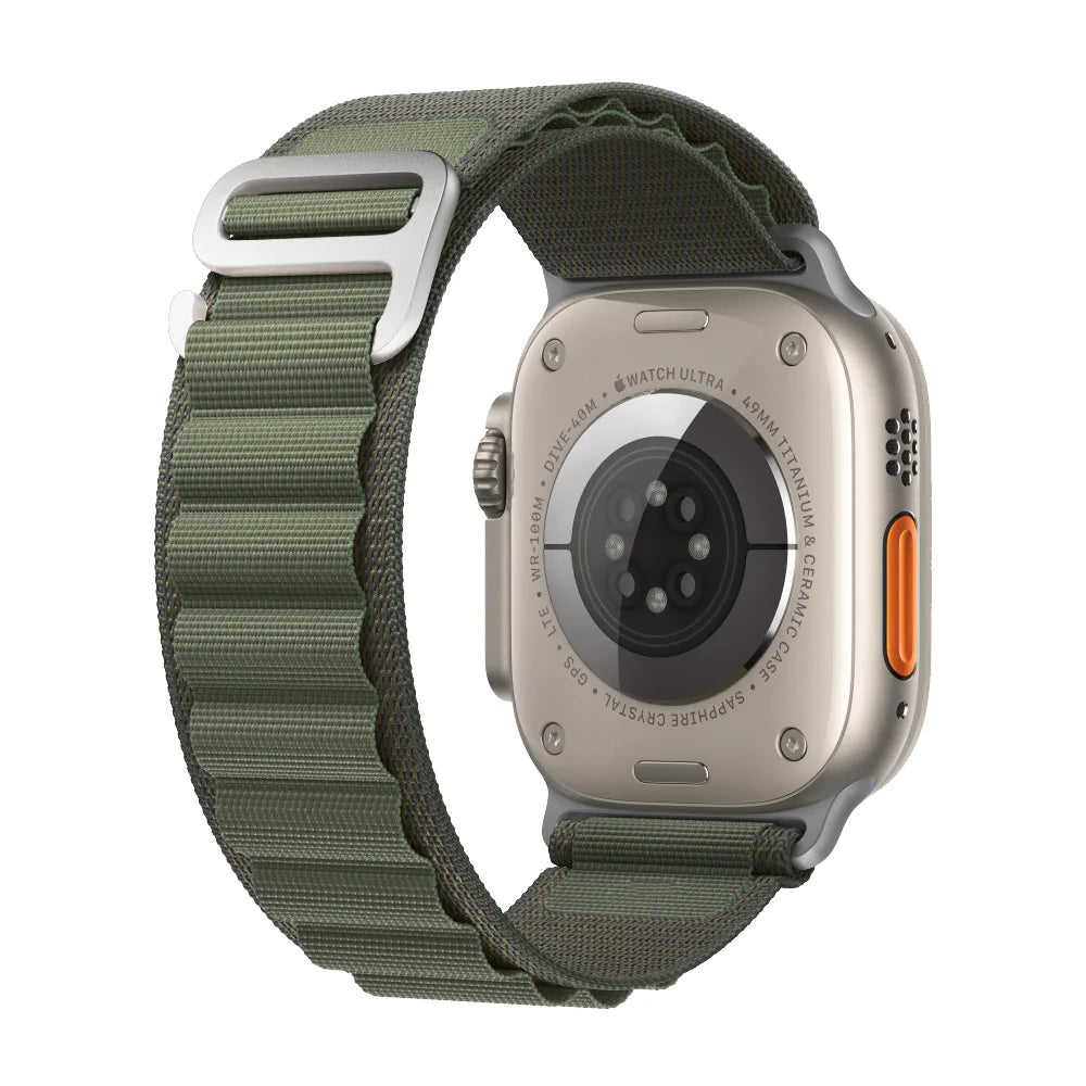 新品 箱付き イギリス 人気 ブランド TORRO APPLE WATCH 新品 箱付き イギリス 人気 ブランド TORRO APPLE WATCH 新品 箱