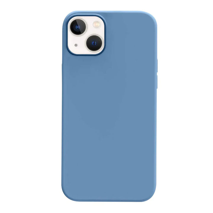 iPhone 13 | Otofly telefoon hoesjes | Silicone - MagSafe Cases