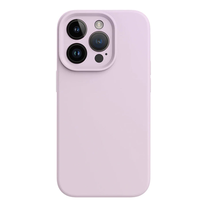 iPhone 14 Pro Max | Otofly telefoon hoesjes | Silicone - MagSafe Cases